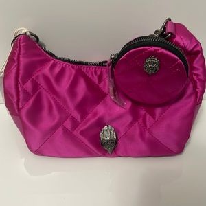 Kurt Geiger Small Bag